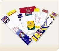 BOPP Bags for Packaging