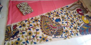 Designer Sarees