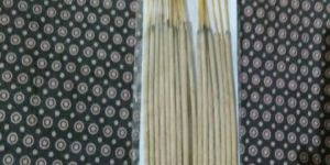 Scented Incense Sticks