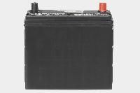 Generator Battery