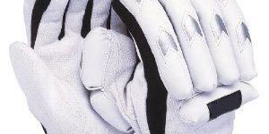 Cricket Batting Gloves