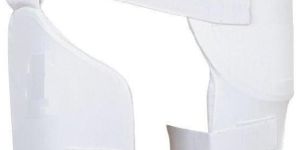 Cricket Thigh Pads