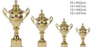 Sports Cups