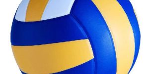 Sports Volleyball