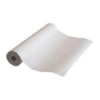 Dining Table Paper Roll