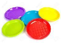 Disposable Kitchenwares