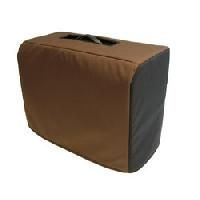 Electronics Instruments Cover
