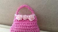 Woolen Bag