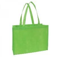 Promotional Shopping Bags