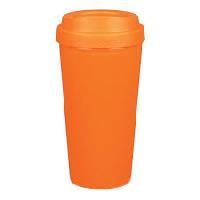 Plastic Tumbler