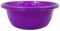 Washing Bowl