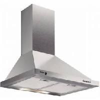 Cooker Hoods