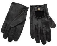 Men Gloves
