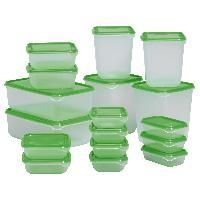 Food Storage Container