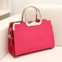 Ladies Stylish Bags