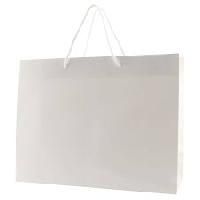 Rope Handle Bags