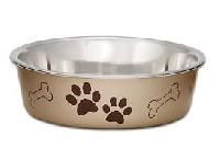 Cat Dish