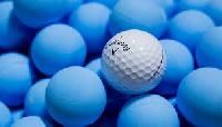 Golf Balls