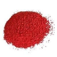 Red Oxide Paint