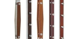 Stainless Steel Baluster