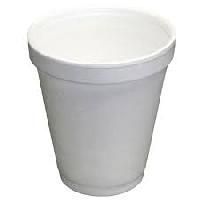 Disposable Foam Cups