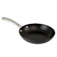 Aluminum Fry Pan
