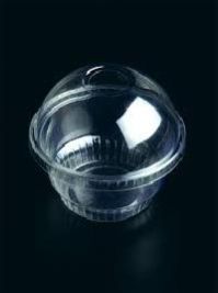 Plastic Products Ice Cream Cups