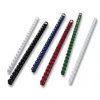 Ring Binders
