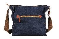 Denim Bags