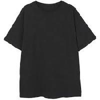 Organic Cotton T Shirts