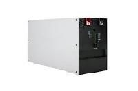 Lithium Ion Batteries