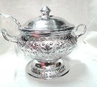 Aluminum Kitchenware