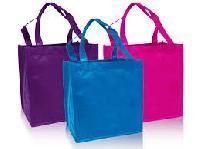 Reusable Shopping Bags