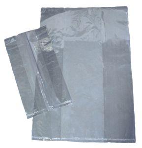 HDPE Packing Bags