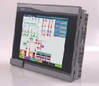 HMI Touch Panel