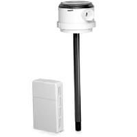 Temperature Humidity Transmitters