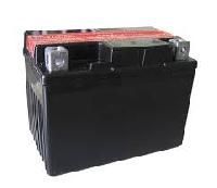 Two Wheeler Battery