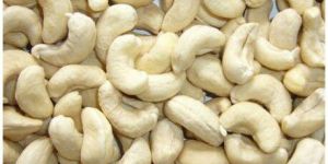 Cashew Kernel W320