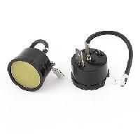 Thermal Overload Protector