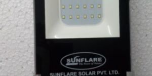 24w LED Street Light