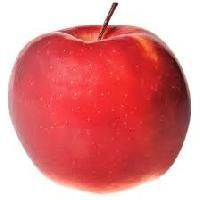 Apple Flavor