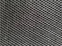 Net Mesh Fabric