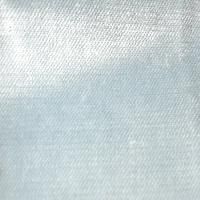 Shimmer Fabric