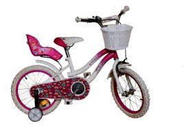 Child Bike