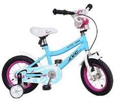 Children Bikes 12inch