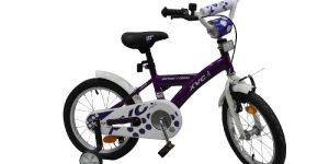 kids Bikes 16 Y-Type