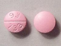Tinidazole