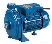 Electric Water Pump