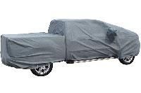Truck Cover