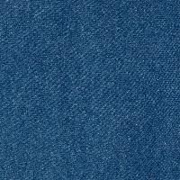 Jean Fabric